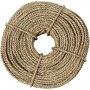 Seetang - Beige - 500 g