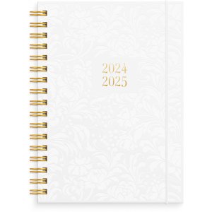 Kalender 24/25 Senator - A6 - Stern Kalender 24/25 Senator - A6 - Stern