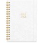 Kalender 24/25 Senator - A6 - Stern