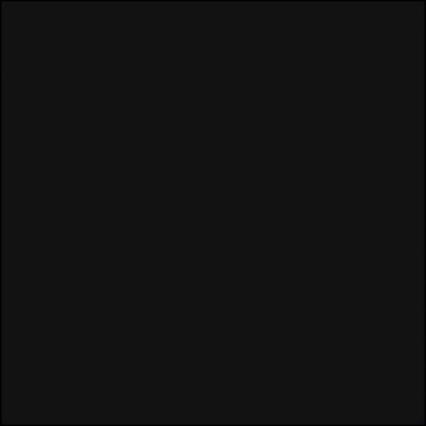 Colortime Bleistifte - Schwarz - 5 mm - 12 Stk