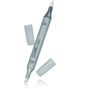 Copic Ciao - Mixer "0" Copic Ciao - Mixer "0"