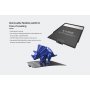 3D-Drucker Flashforge Adventurer 3