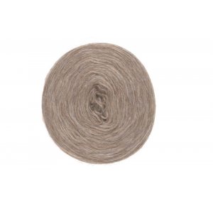 Plötulopi 100g - Weizenbeige Plötulopi 100g - Weizenbeige