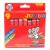 Buntstifte Sense Jumbo - 9 Buntstifte Buntstifte Sense Jumbo - 9 Buntstifte