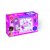 Barbie - Maped - Atelier Couture Nähmaschine (8+ Jahre) Barbie - Maped - Atelier Couture Nähmaschine (8+ Jahre)