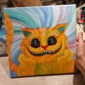 Kundenbild Acrylfarbe W&N Galeria - Farbset 10x20 ml