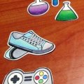 Kundenbild Copic Ciao Set - 36 Stifte - Set B