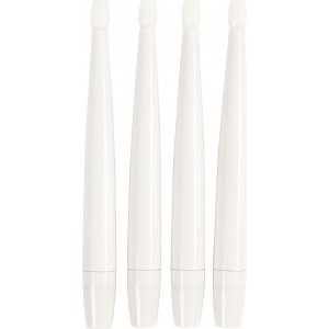 LED-Weihnachtsbaumbeleuchtung aus Kunststoff - 4 Stk LED-Weihnachtsbaumbeleuchtung aus Kunststoff - 4 Stk