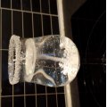 Kundenbild Gelkerzenmasse - 400 g (440 ml)