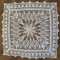 Kundenbild Spannplatten 30x30 cm KnitPro