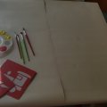 Kundenbild Kunststoffpalette rund