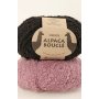 Drops Alpaka-Boucl-Garn - 50 g
