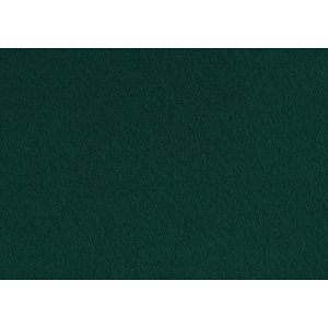 Hobbyfilz - dunkelgrün - A4 - 10 Blatt Hobbyfilz - dunkelgrün - A4 - 10 Blatt