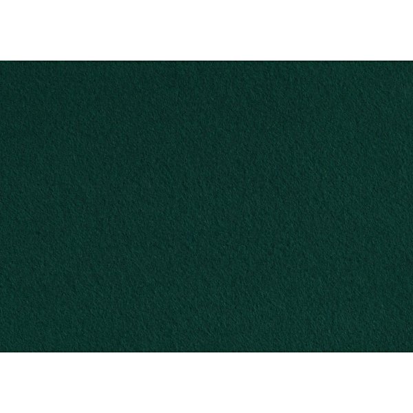Hobbyfilz - dunkelgrn - A4 - 10 Blatt