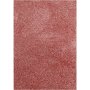 Vivi Gade Designpapier in Blcken - Beige/Rosa - 24 Blatt