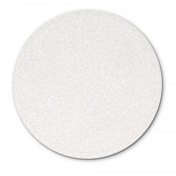 Glitzerkarton 50x70 cm