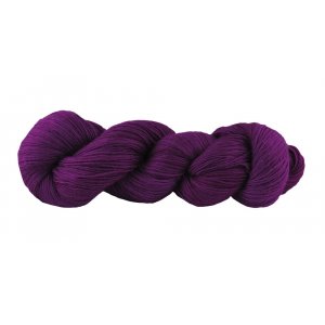 Alma 100g - Mut Alma 100g - Mut