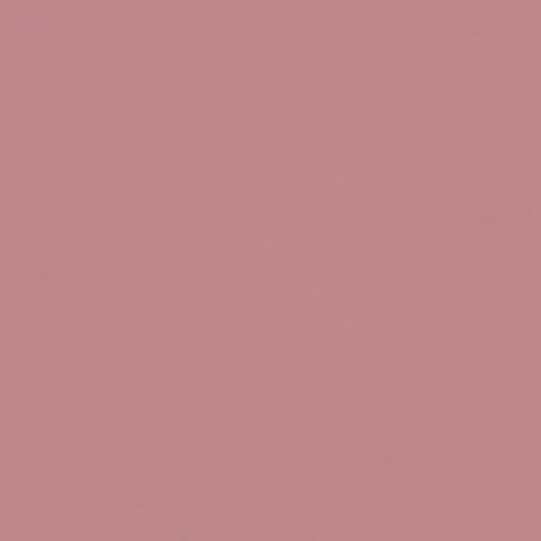 Plane PVC Uni - Altrosa