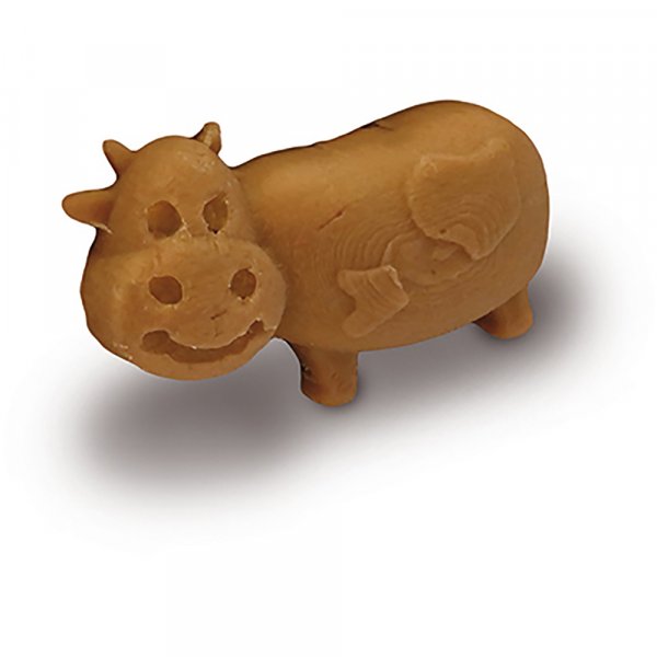 Bauernhof mit Tonformen und Tiergeräuschen Bauernhof mit Tonformen und Tiergeräuschen