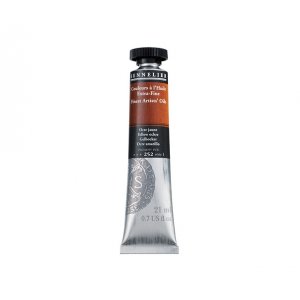 Ölfarbe Sennelier 40 ml Ölfarbe Sennelier 40 ml