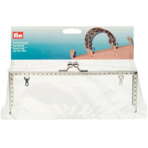 Verschluss für Tasche Lucia 1 Stk Verschluss für Tasche Lucia 1 Stk