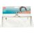 Verschluss fr Tasche Lucia 1 Stk