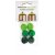Set mit Sprhdsen Level 1-6 - 6er-Pack