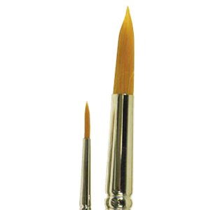 Michelangelo 1400 Rund (mehrere Größen) Michelangelo 1400 Rund (mehrere Größen)