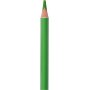 Buntstifte - 5 mm - gemischte Farben - 144 Stk