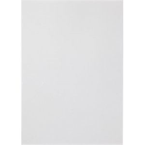 Pergamentpapier - gebrochenes Weiß - A4 - 150 g - 10 Blatt Pergamentpapier - gebrochenes Weiß - A4 - 150 g - 10 Blatt