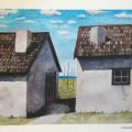 Kundenbild Pinselset - Aquarell Nr.2 (5 Stück)