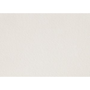 Hobbyfilz - gebrochenes Weiß - A4 - 10 Blatt Hobbyfilz - gebrochenes Weiß - A4 - 10 Blatt