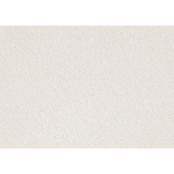 Hobbyfilz - gebrochenes Wei - A4 - 10 Blatt
