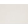Hobbyfilz - gebrochenes Wei - A4 - 10 Blatt