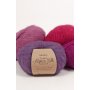 Drops geb�rstetes Alpakagarn - 25 g