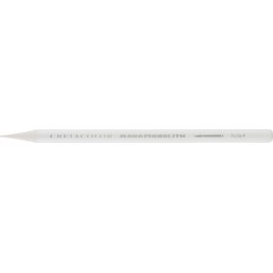 Aquarellstift Cretacolor Aqua Aquarellstift Cretacolor Aqua