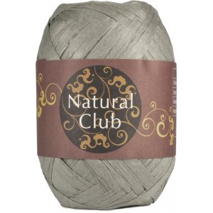 Bast 35g - Grau Bast 35g - Grau