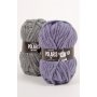 Drops Polaris-Garn - 100 g