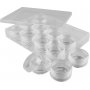 Acrylglser - 10 ml