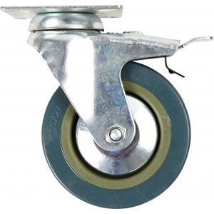 Räder für Inventar - 4 Stk Räder für Inventar - 4 Stk
