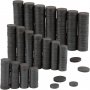 Magnet - 14+20 mm - 2 x 250 Stk