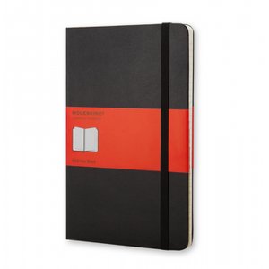 Taschenadressbuch - strukturiert Taschenadressbuch - strukturiert