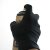Latex handschuhe