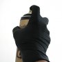Latex handschuhe