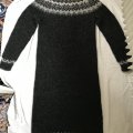 Kundenbild Lett-lopi 50g - Schwarz-Grau