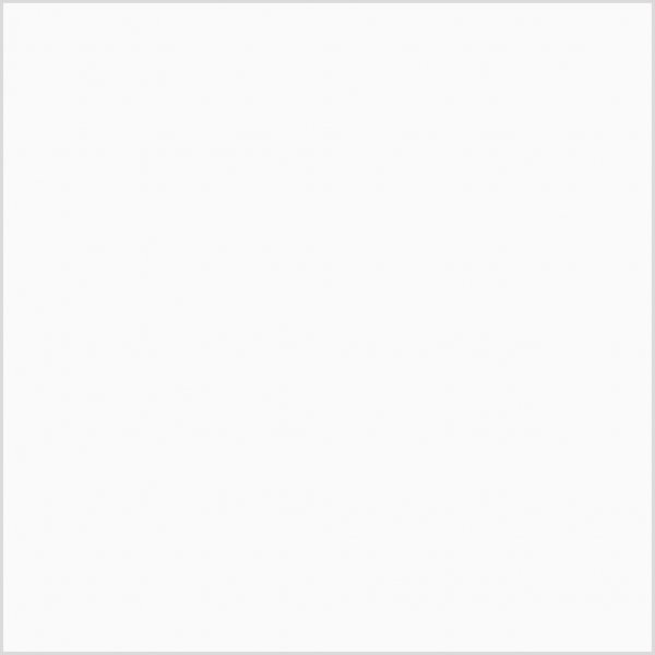 Farbiger Karton - wei - A4 - 180 g - 100 Blatt