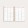 Kalender 25/26 - Planungskalender f�r Lehrer