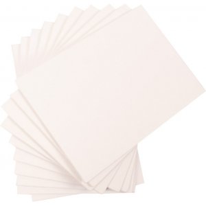 Stoffpfanne 13 x 18 cm 10 Stk Stoffpfanne 13 x 18 cm 10 Stk