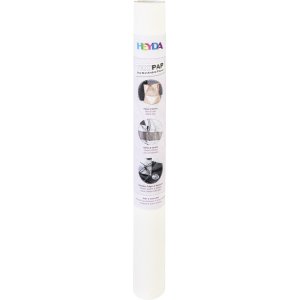 Waschbares Papier TEXIPAP 50x110 cm Waschbares Papier TEXIPAP 50x110 cm