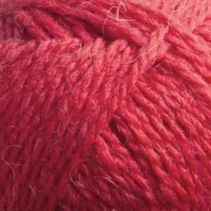 Black Sheep Asta 50g - Roter Lippenstift Black Sheep Asta 50g - Roter Lippenstift